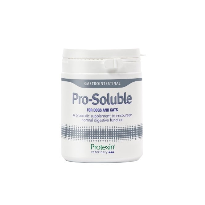 Protex Pro-Soluble 150g